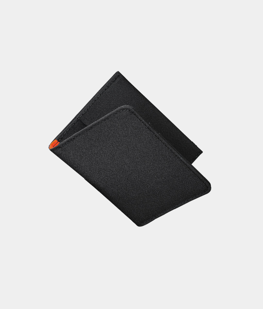 #color_Black | Axoflux 300D