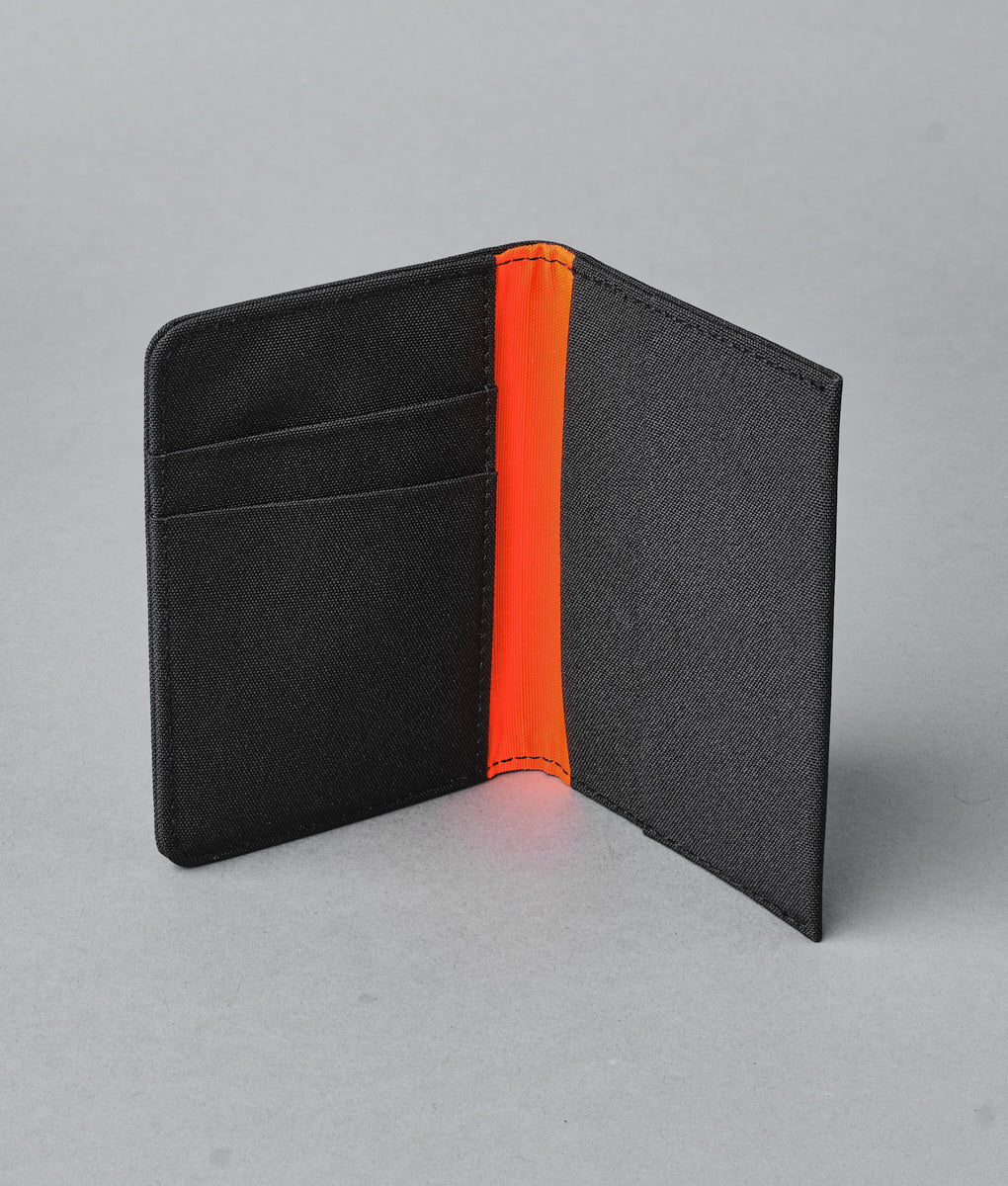 #color_Black | Axoflux 300D