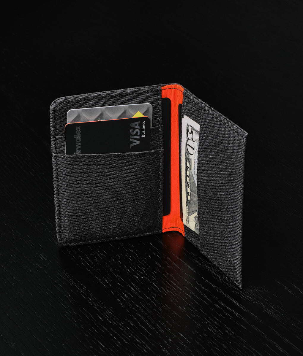 #color_Black | Axoflux 300D