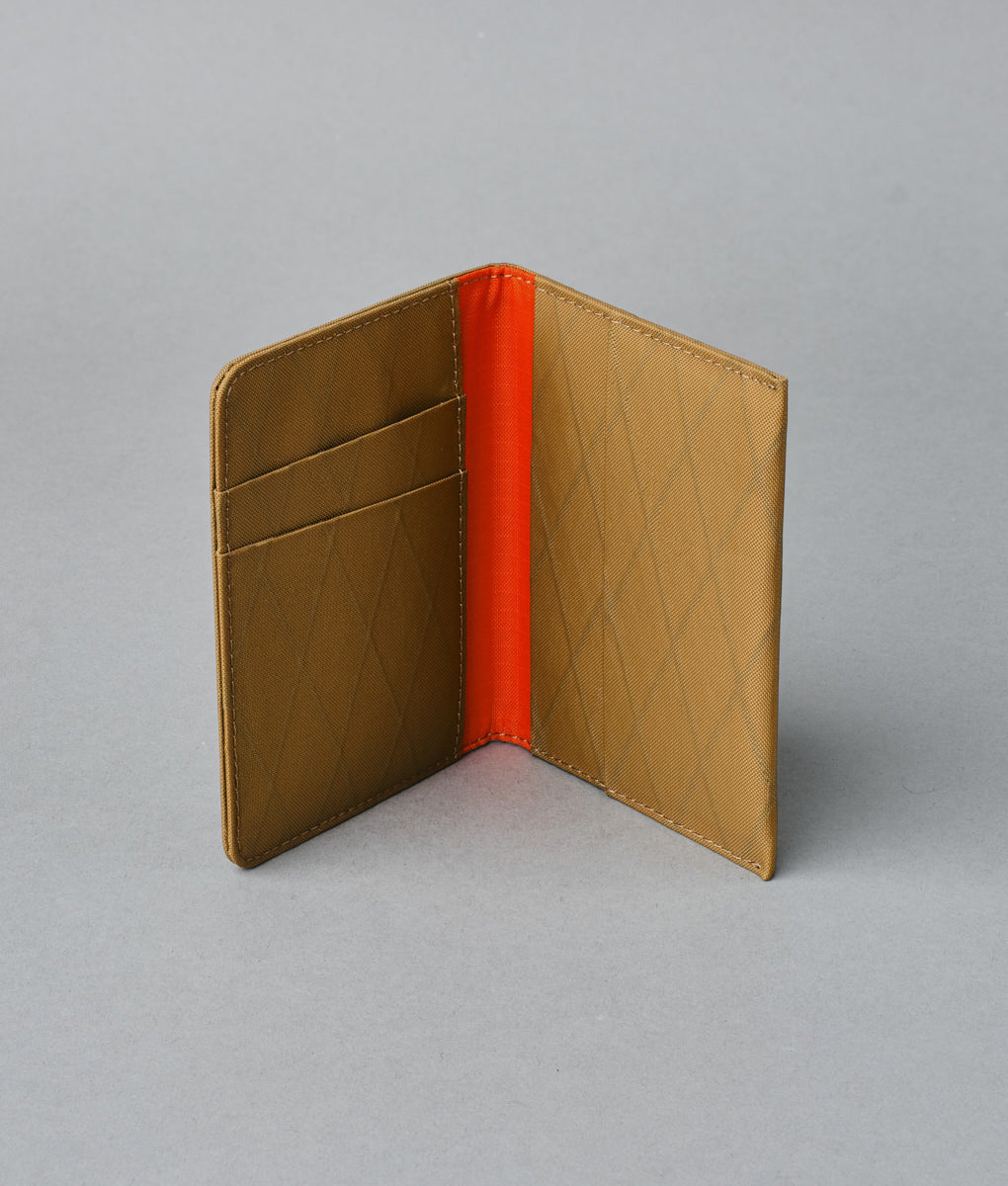 #color_Coyote Brown | X-Pac VX21