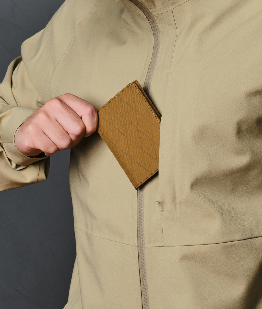 #color_Coyote Brown | X-Pac VX21