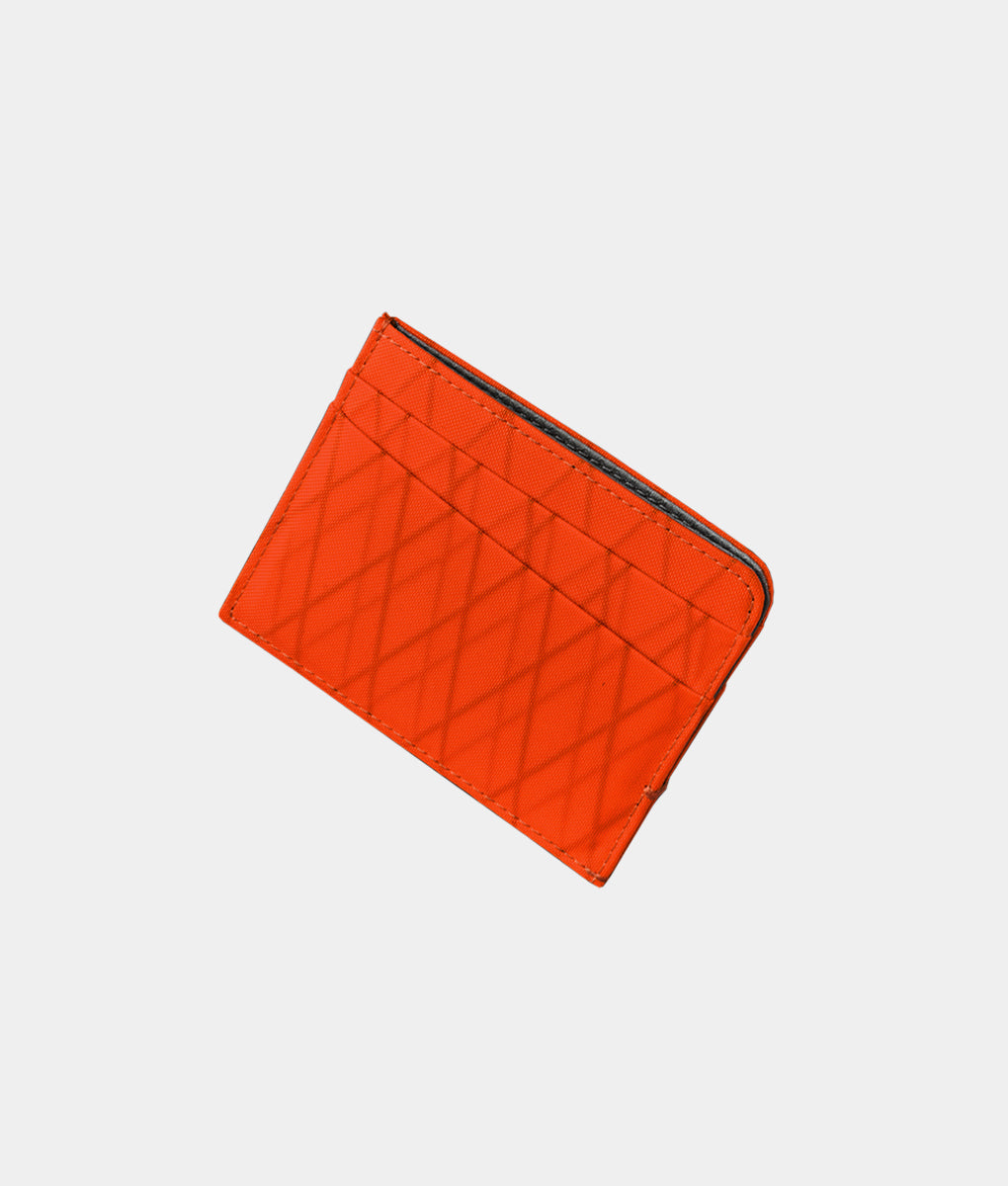 ARK Card Wallet