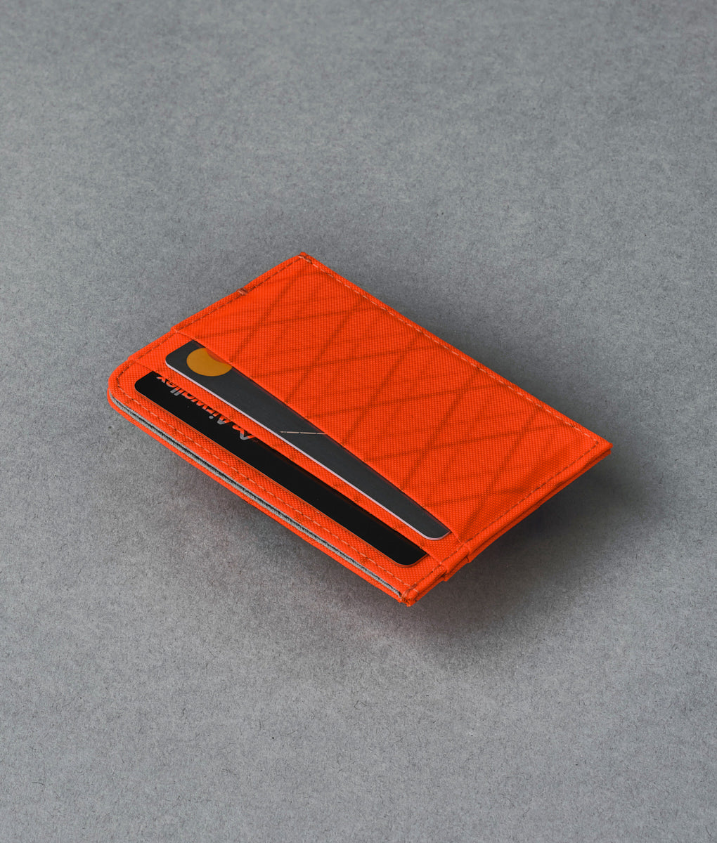 #color_Hot Orange | X-Pac VX25