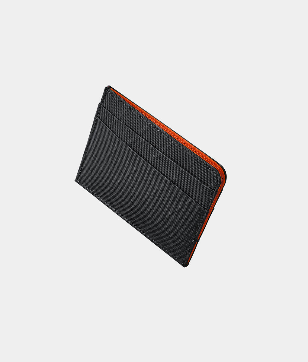 #color_Black | X-Pac VX21