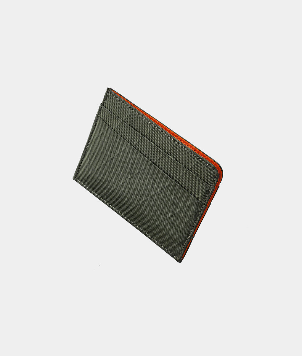 #color_Dark Green | X-Pac VX21