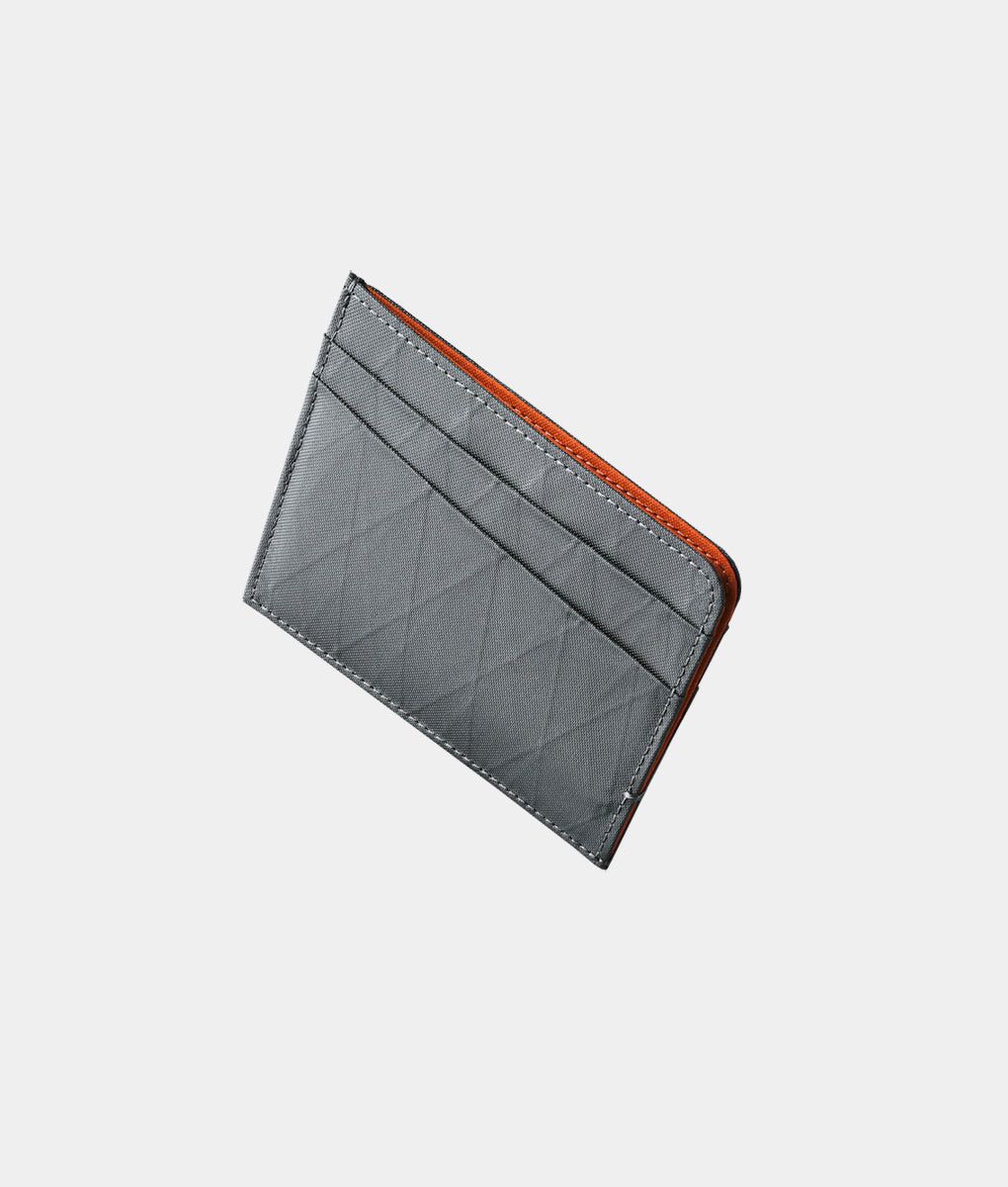 #color_Slate Grey | X-Pac VX21