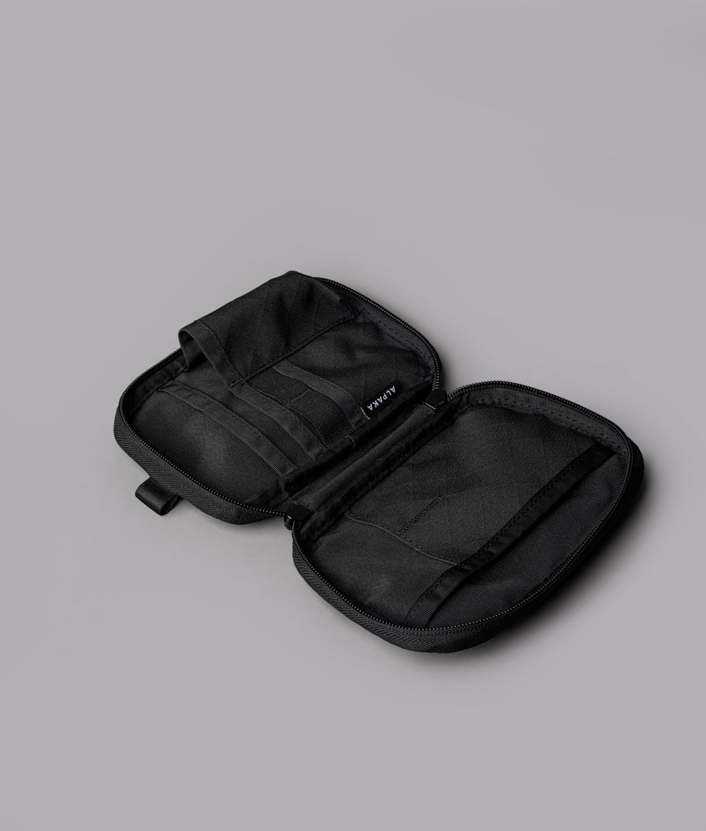 #color_Black | Axogrid 300D