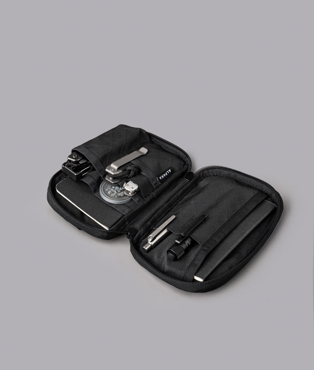 #color_Black | Axogrid 300D