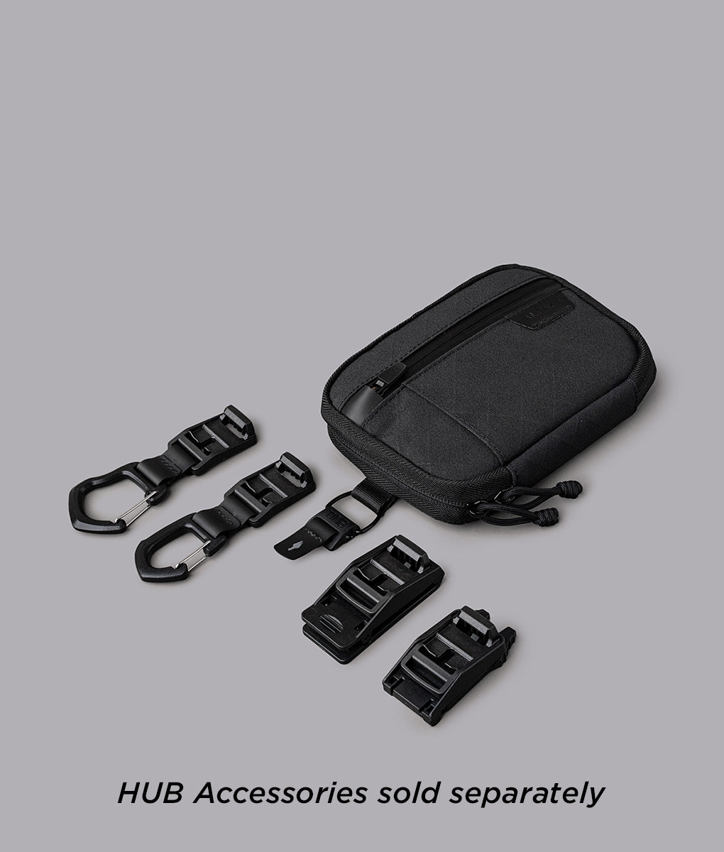 #color_Black | Axogrid 300D
