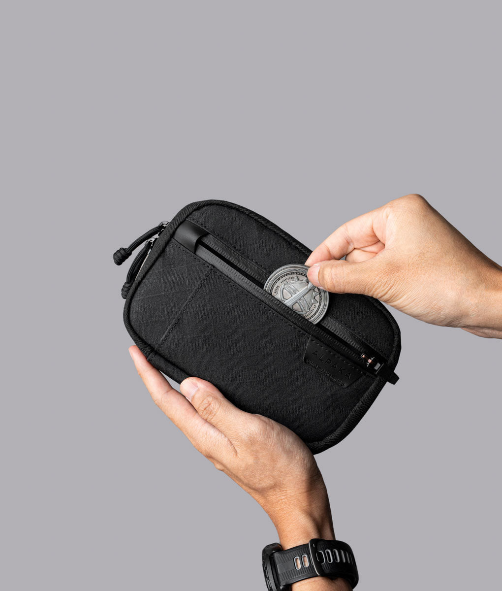 #color_Black | Axogrid 300D