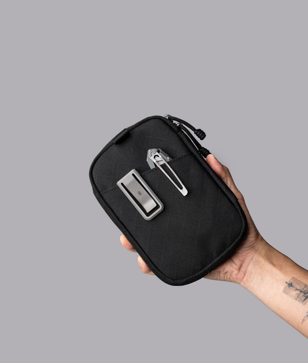 #color_Black | Axogrid 300D