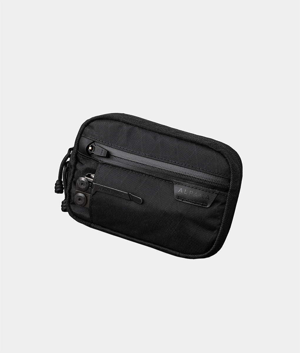 #color_Black | X-Pac X42