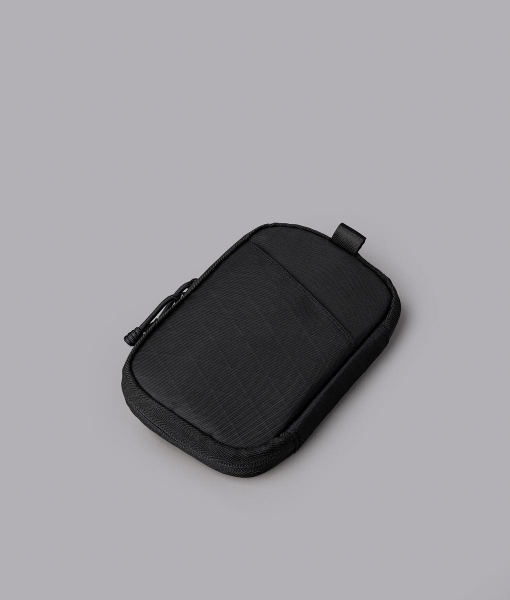 #color_Black | X-Pac X42