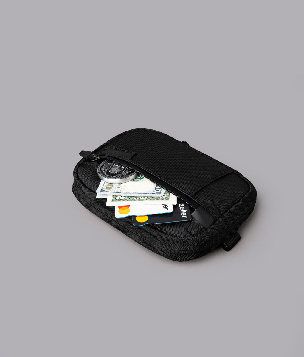 #color_Black | X-Pac X42