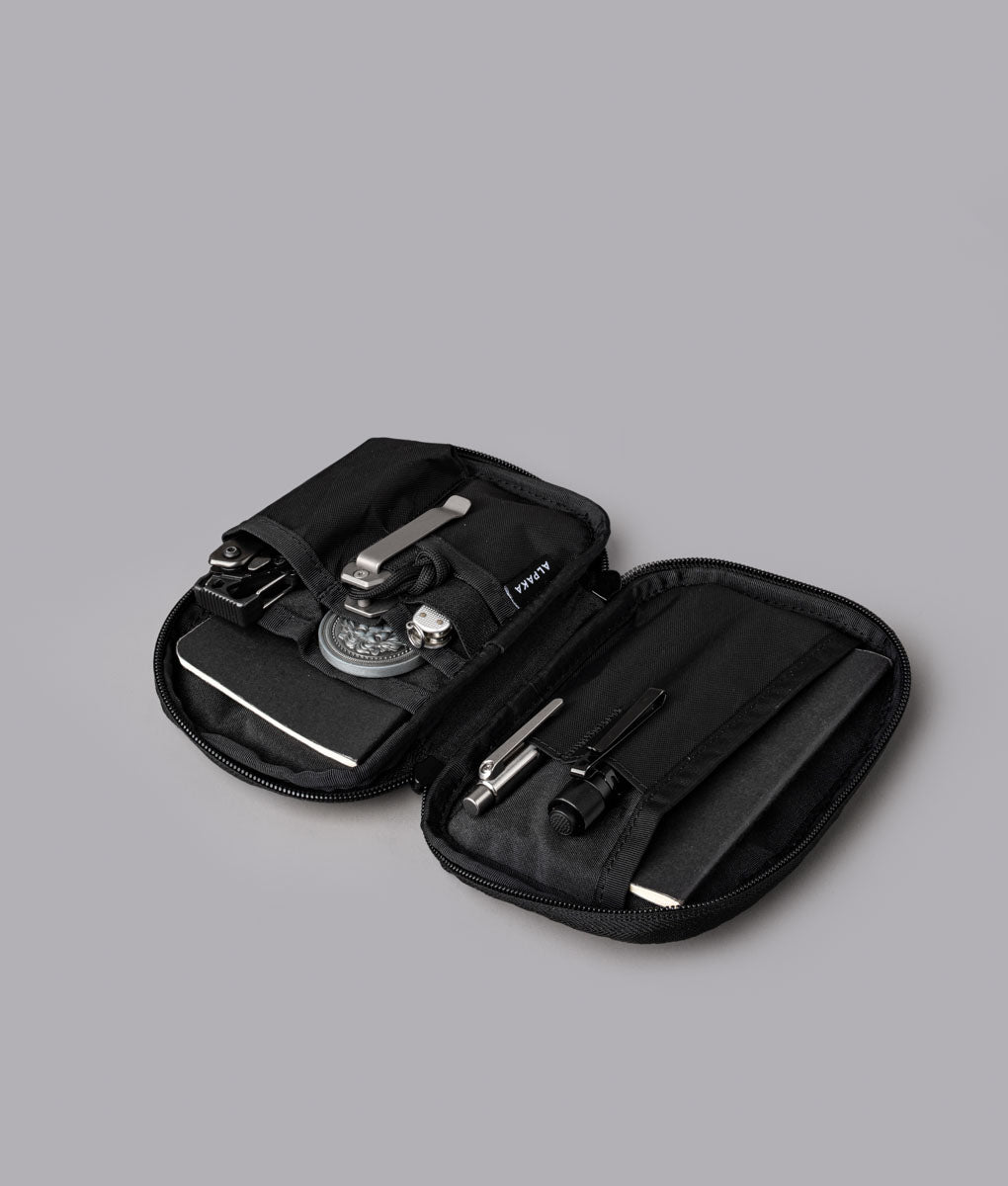 #color_Black | X-Pac X42