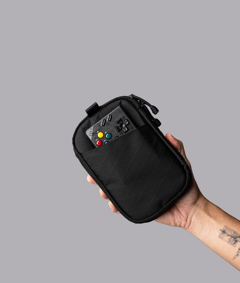 #color_Black | X-Pac X42