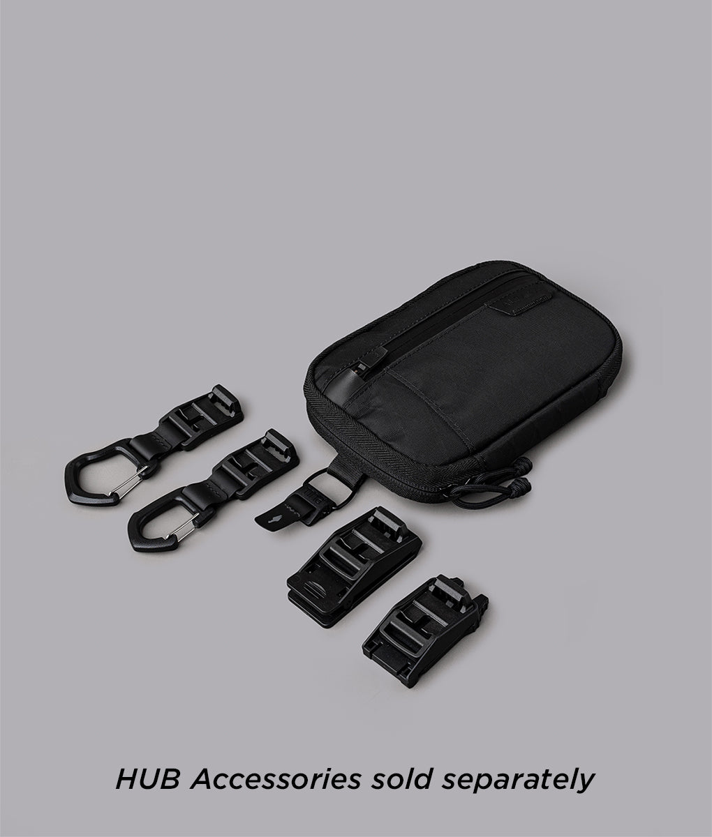 #color_Black | X-Pac X42