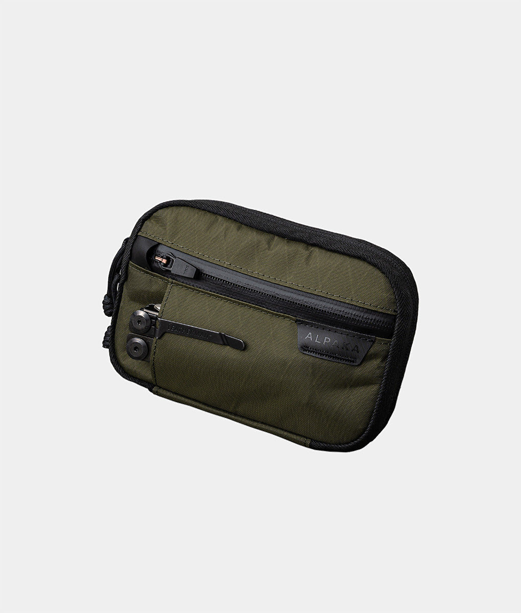 #color_Olive Green | X-Pac X42
