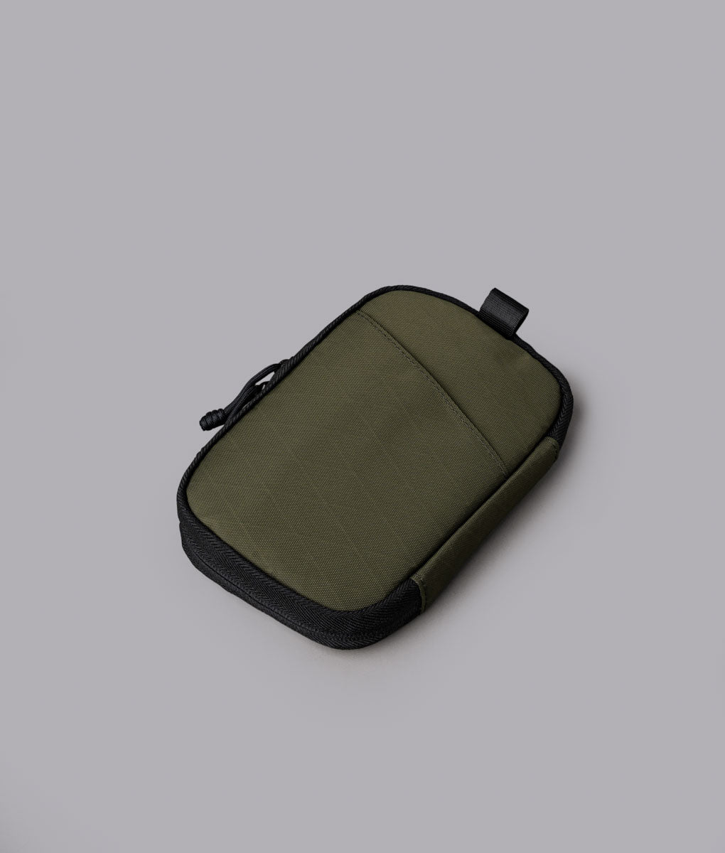 #color_Olive Green | X-Pac X42