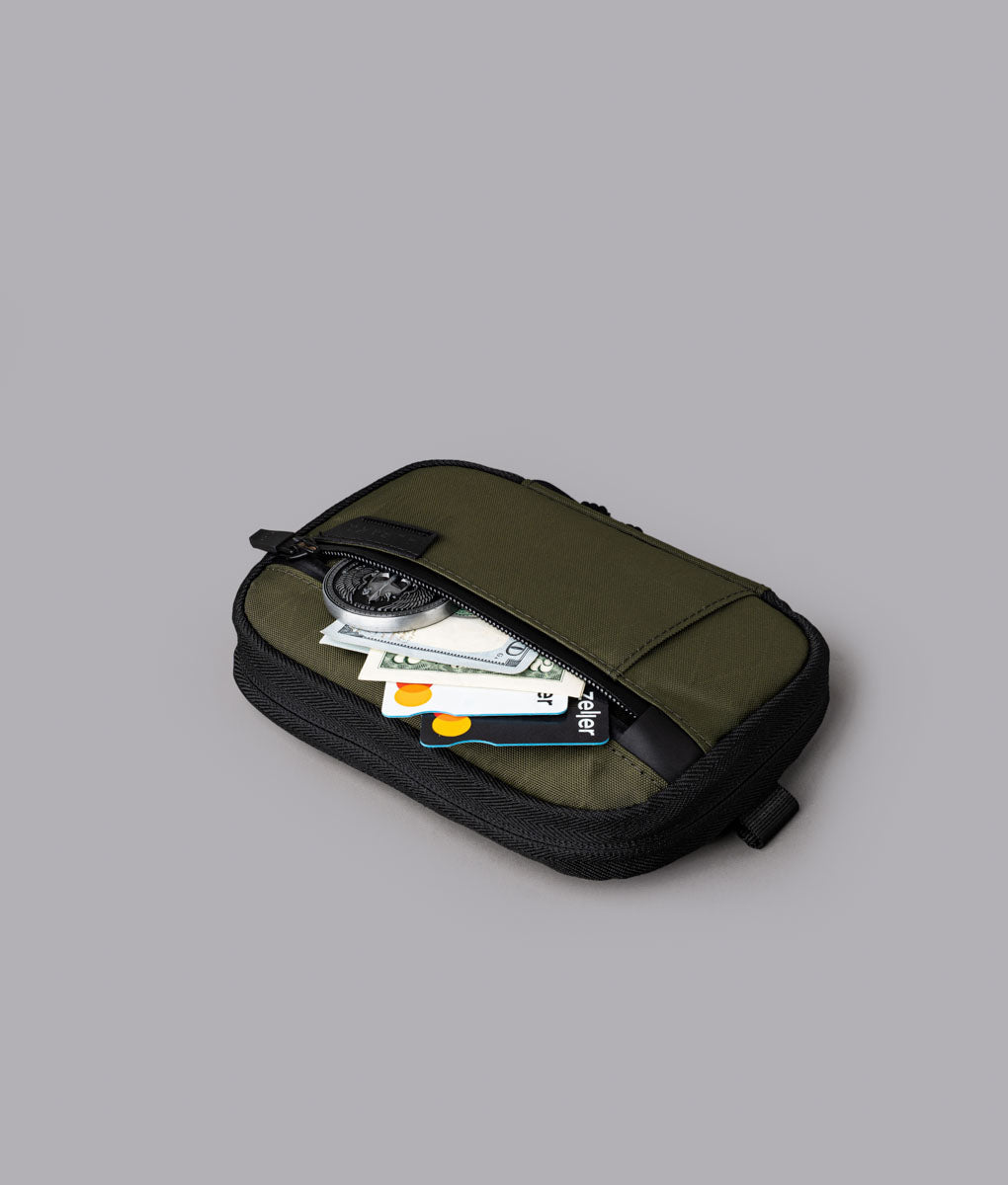 #color_Olive Green | X-Pac X42