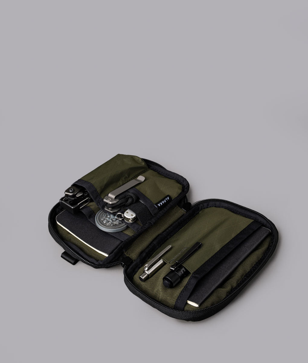 #color_Olive Green | X-Pac X42