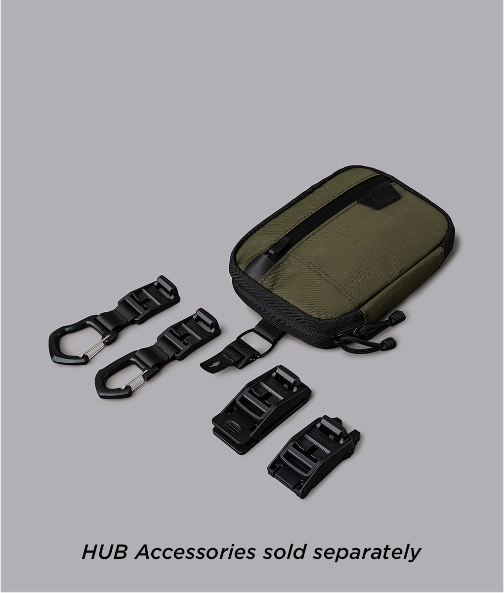 #color_Olive Green | X-Pac X42