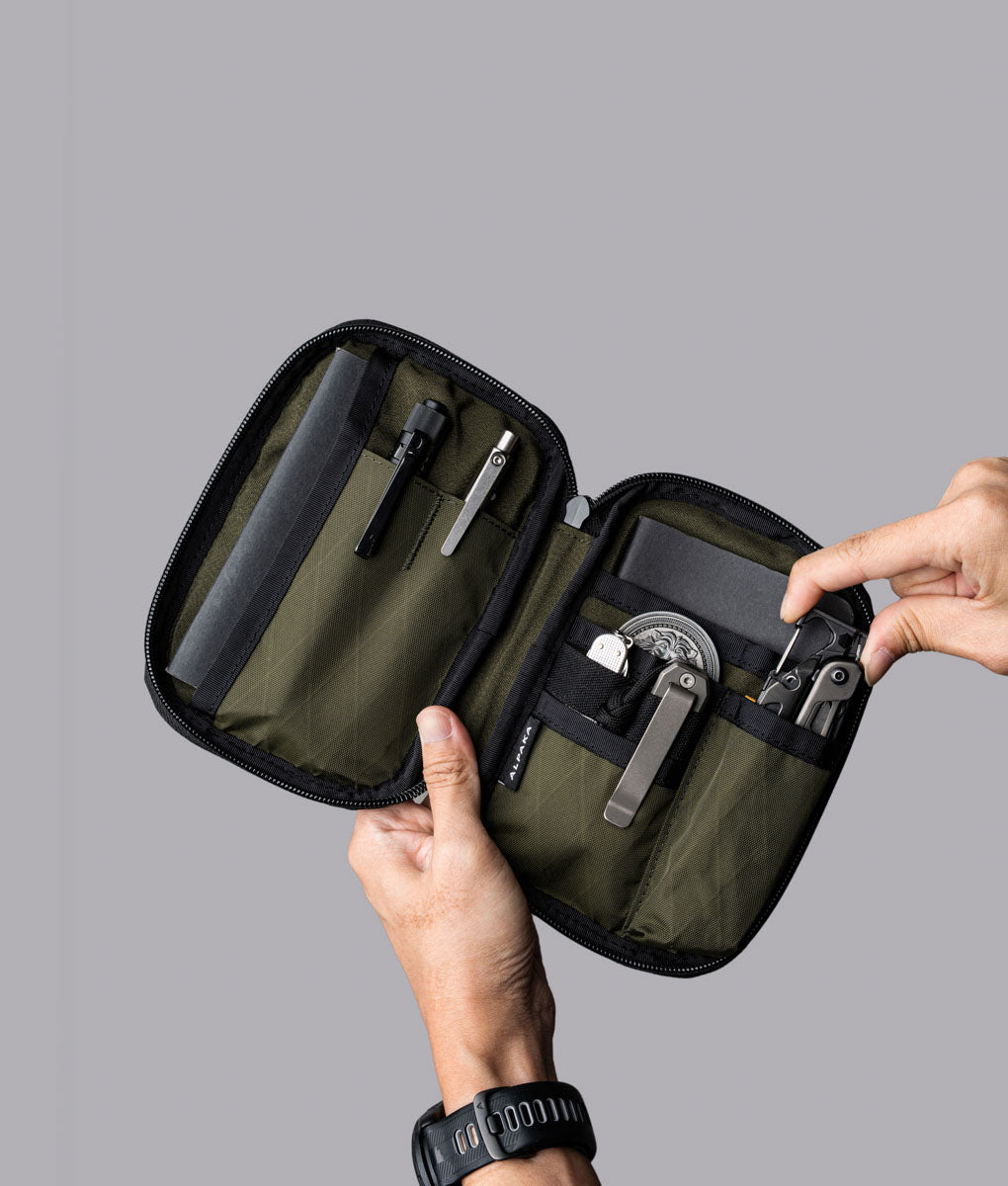 #color_Olive Green | X-Pac X42