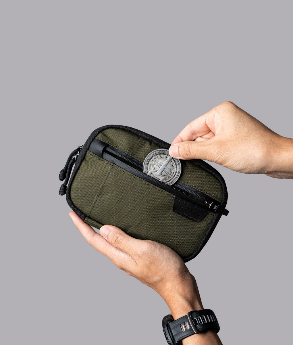 #color_Olive Green | X-Pac X42