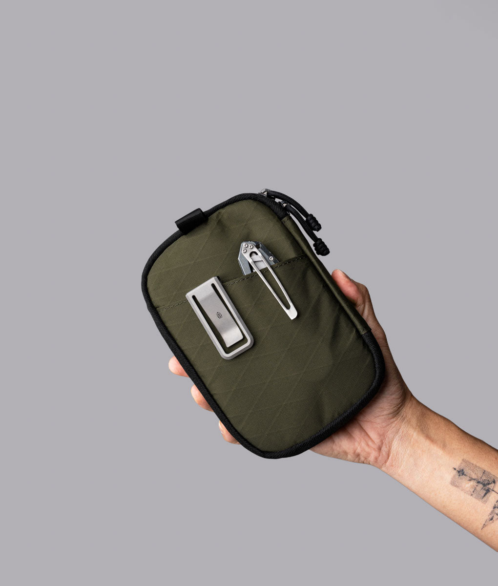 #color_Olive Green | X-Pac X42