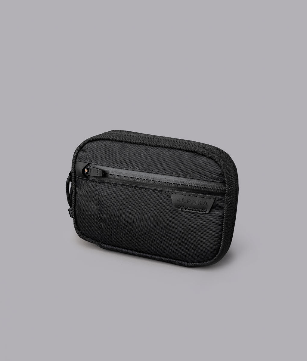 #color_Black | X-Pac X42