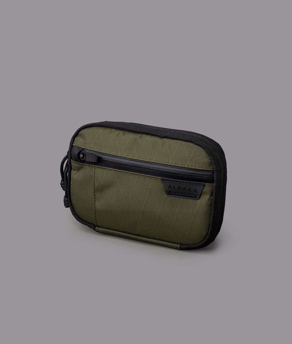 #color_Olive Green | X-Pac X42