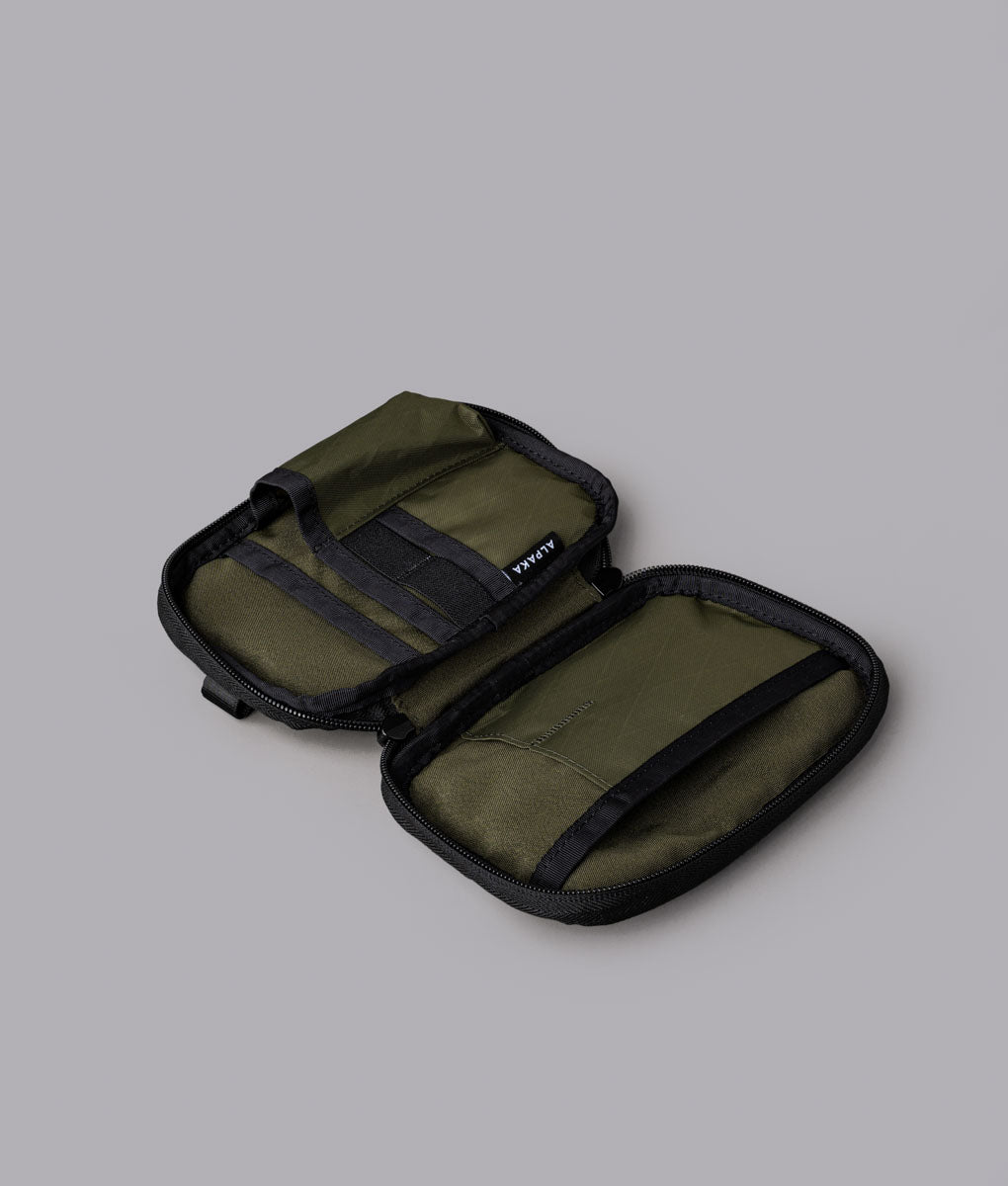 #color_Olive Green | X-Pac X42