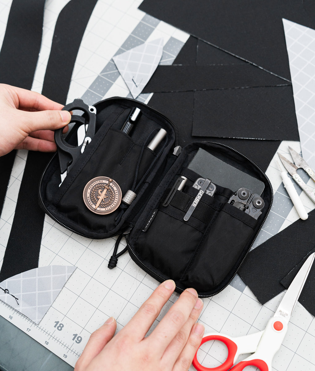 #color_Black | X-Pac X42