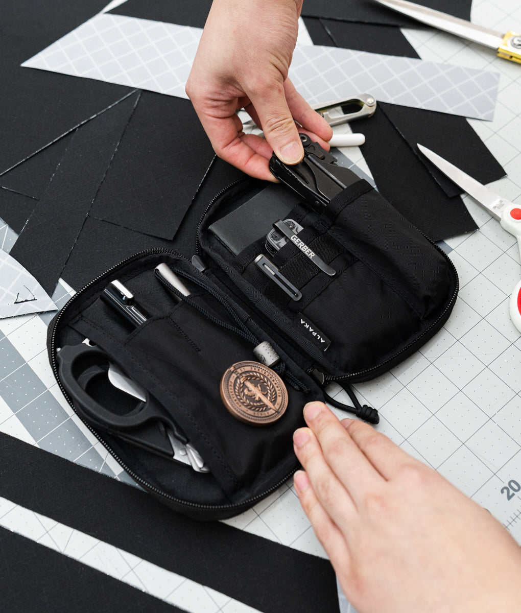 #color_Black | X-Pac X42