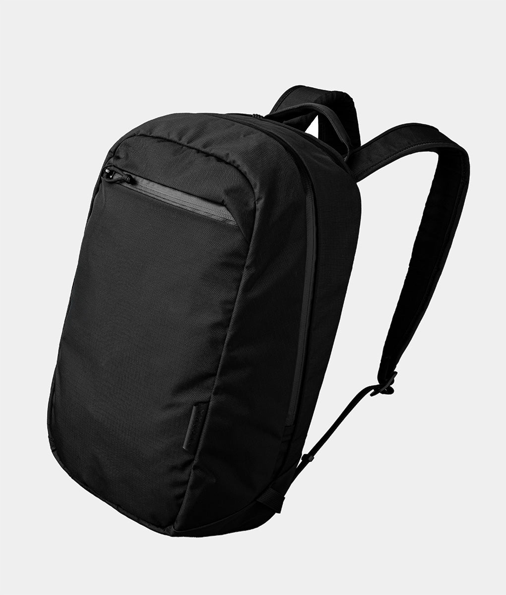 #color_Black | Axoflux 210D