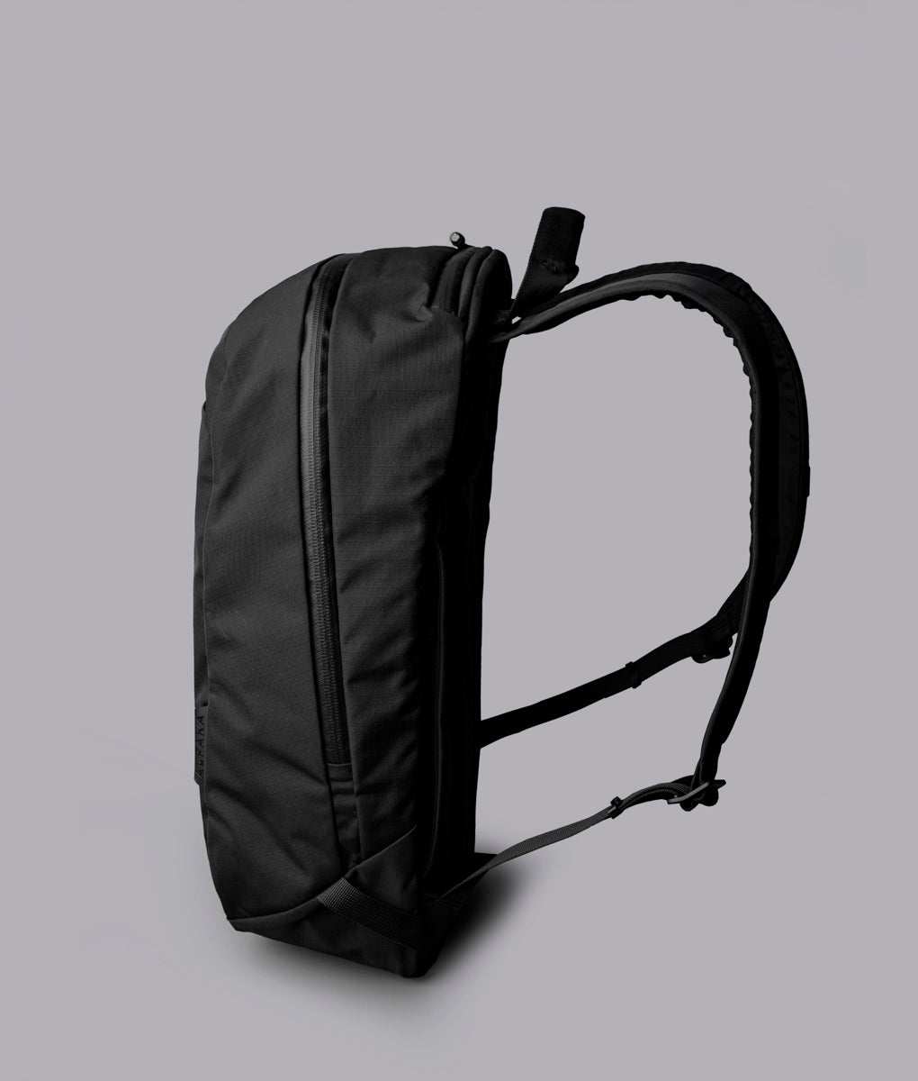 #color_Black | Axoflux 210D