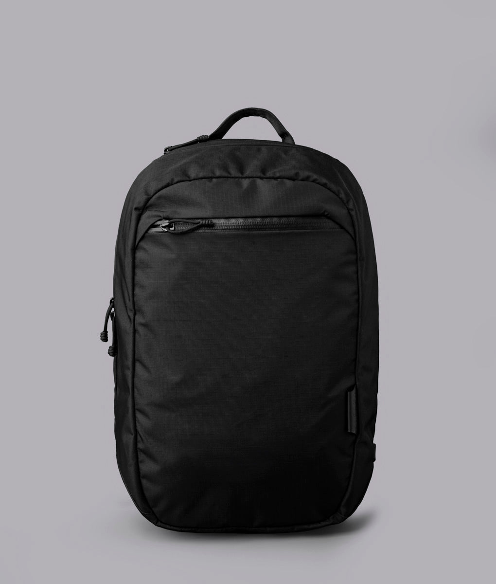 #color_Black | Axoflux 210D