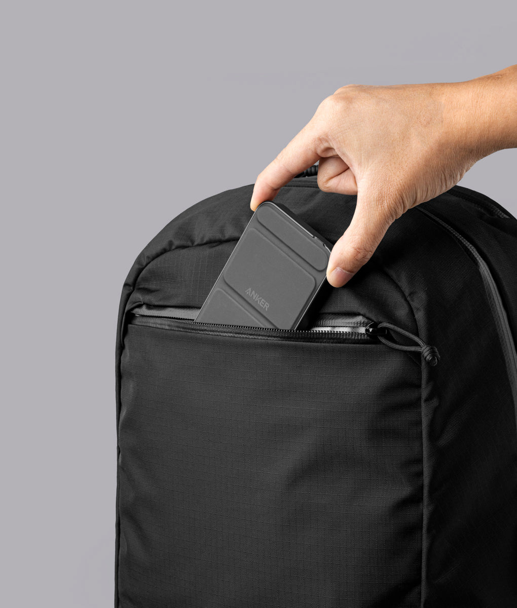 #color_Black | Axoflux 210D