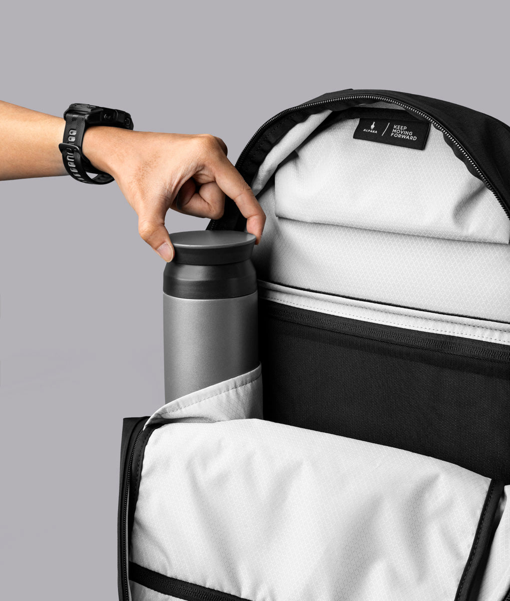 #color_Black | Axoflux 210D