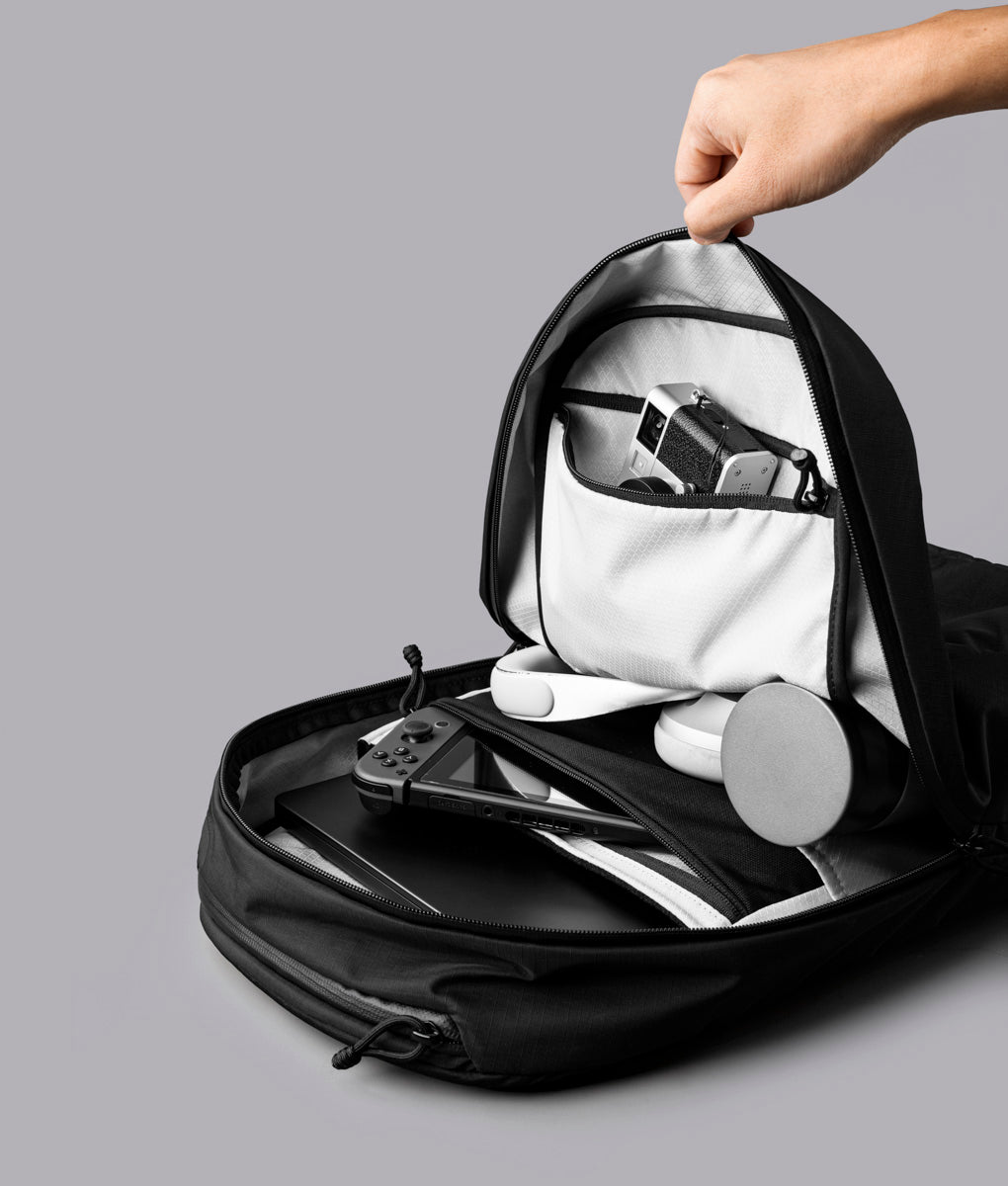 #color_Black | Axoflux 210D