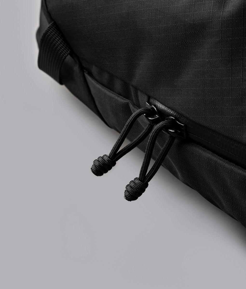 #color_Black | Axoflux 210D