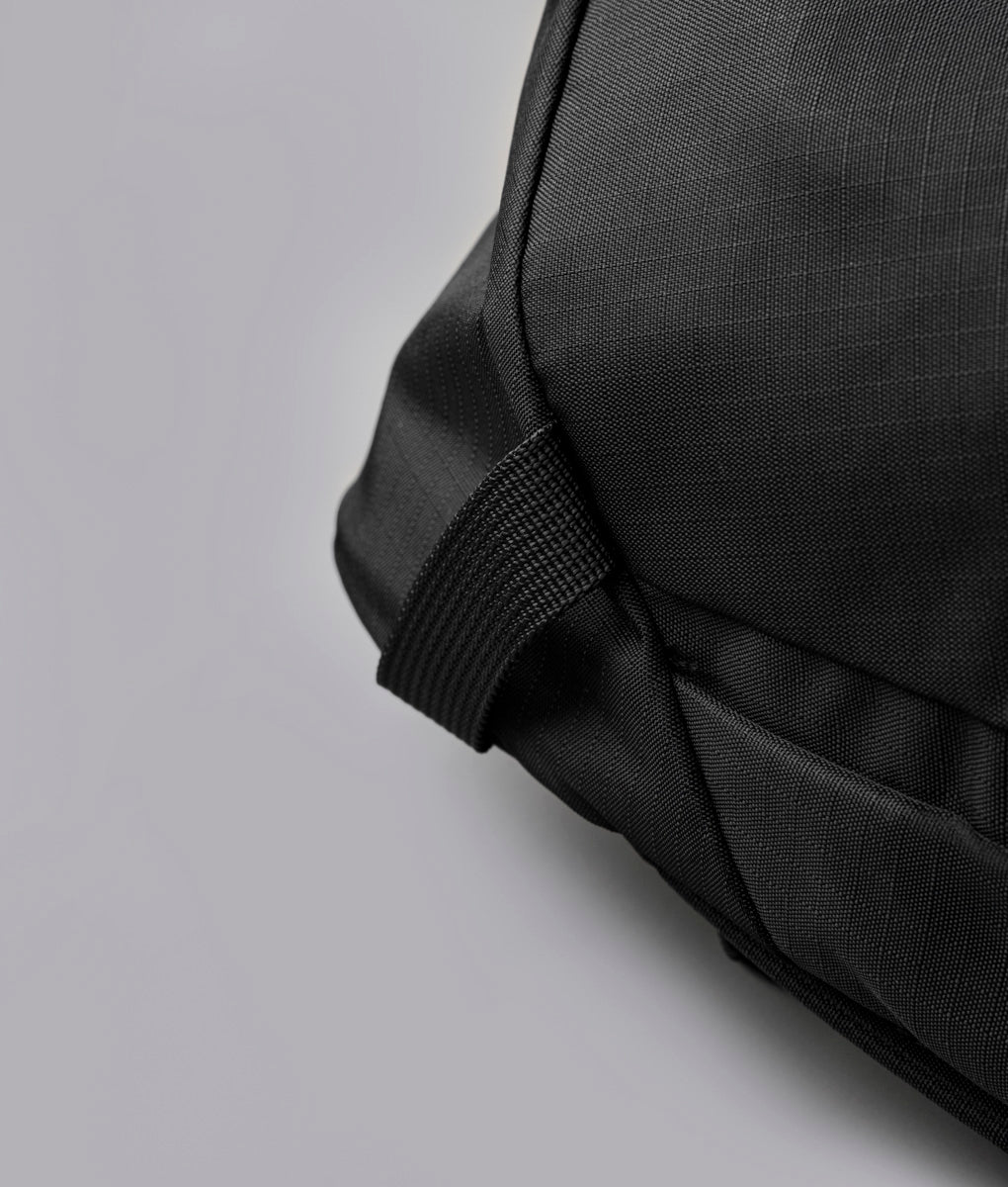 #color_Black | Axoflux 210D