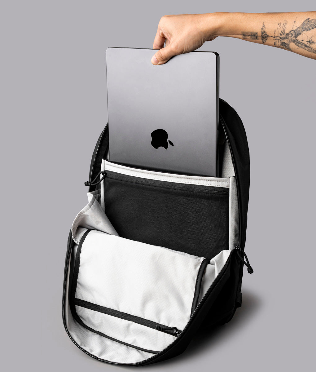 #color_Black | Axoflux 210D