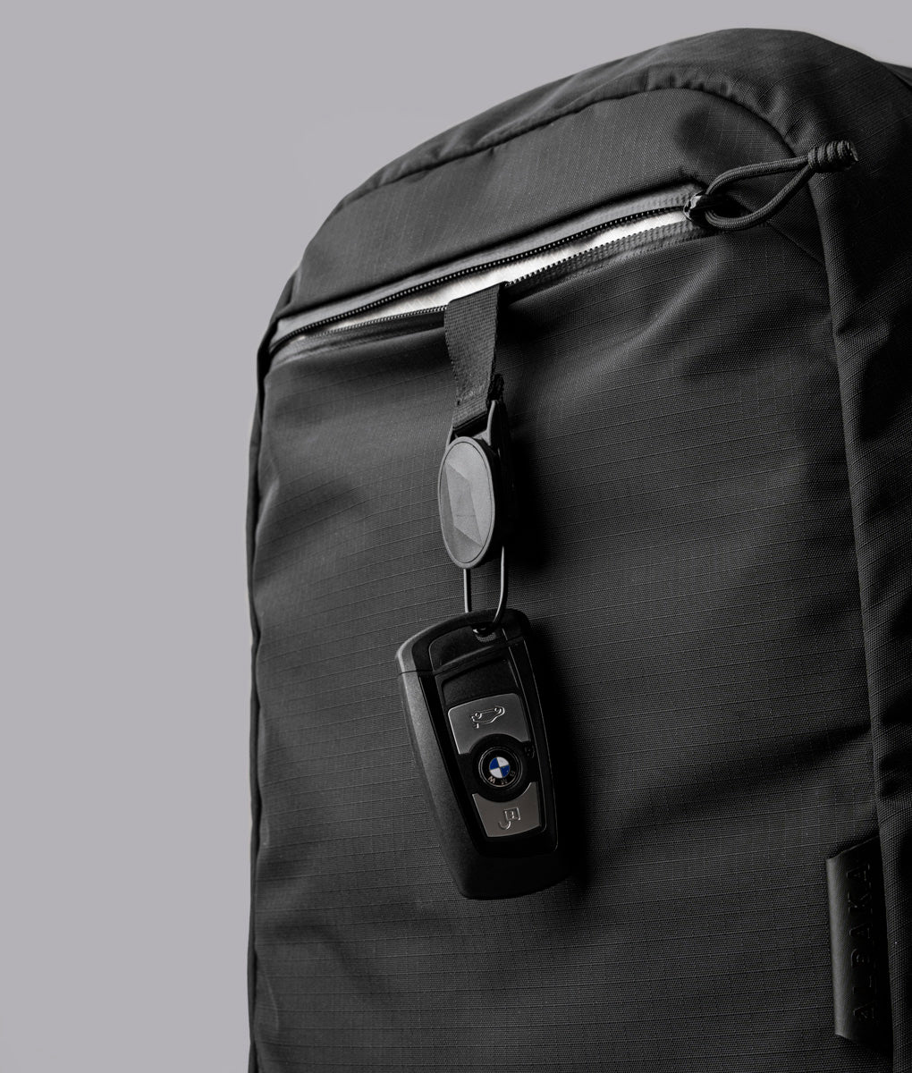 #color_Black | Axoflux 210D