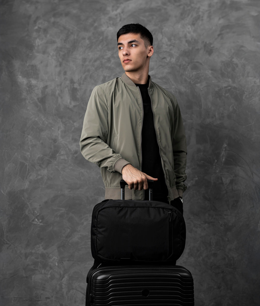 #color_Black | Axoflux 210D