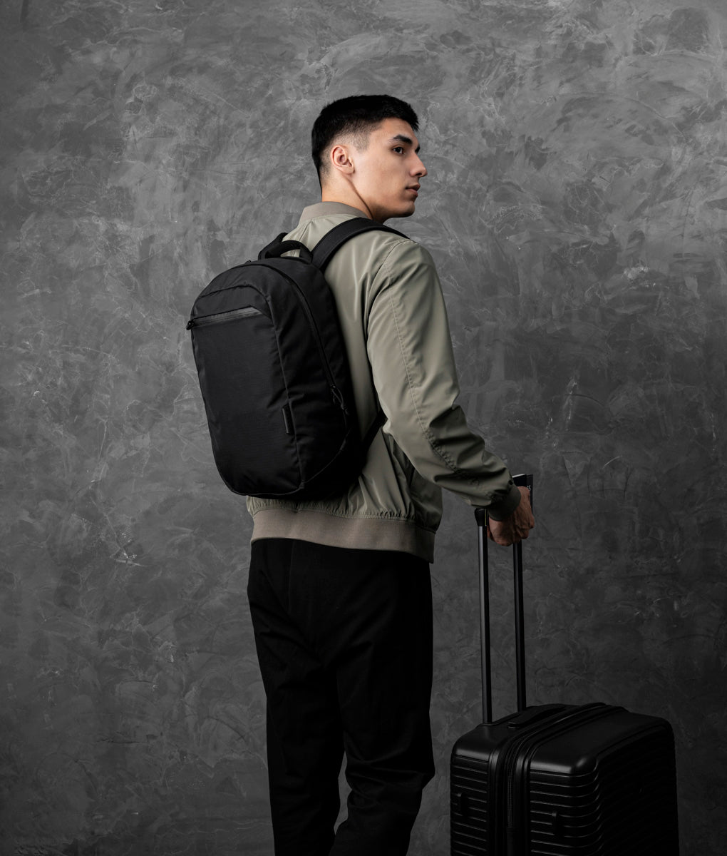 #color_Black | Axoflux 210D