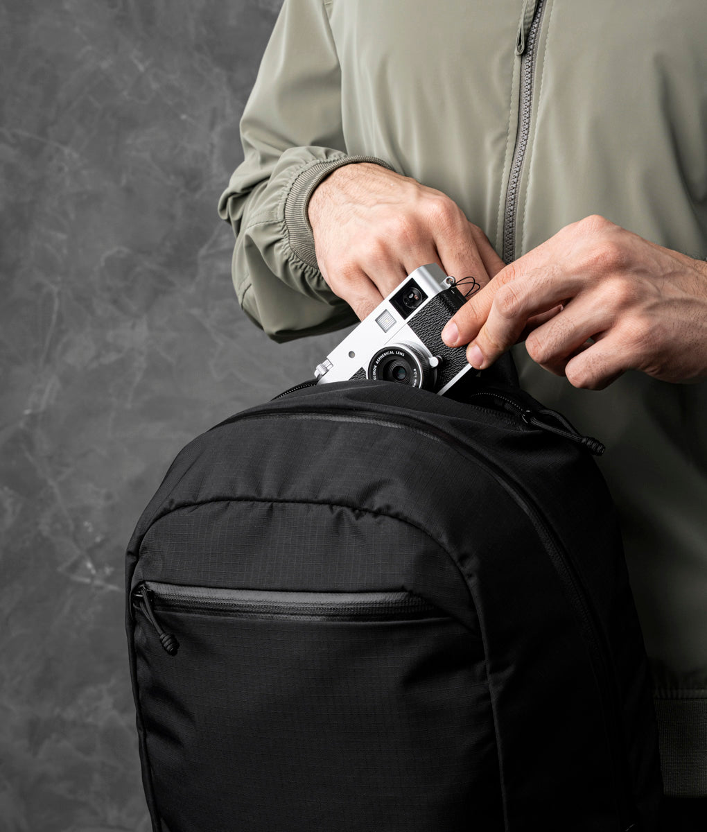 #color_Black | Axoflux 210D