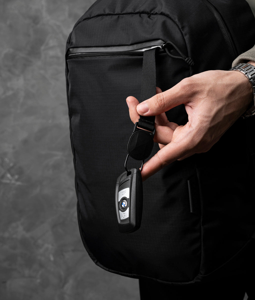 #color_Black | Axoflux 210D