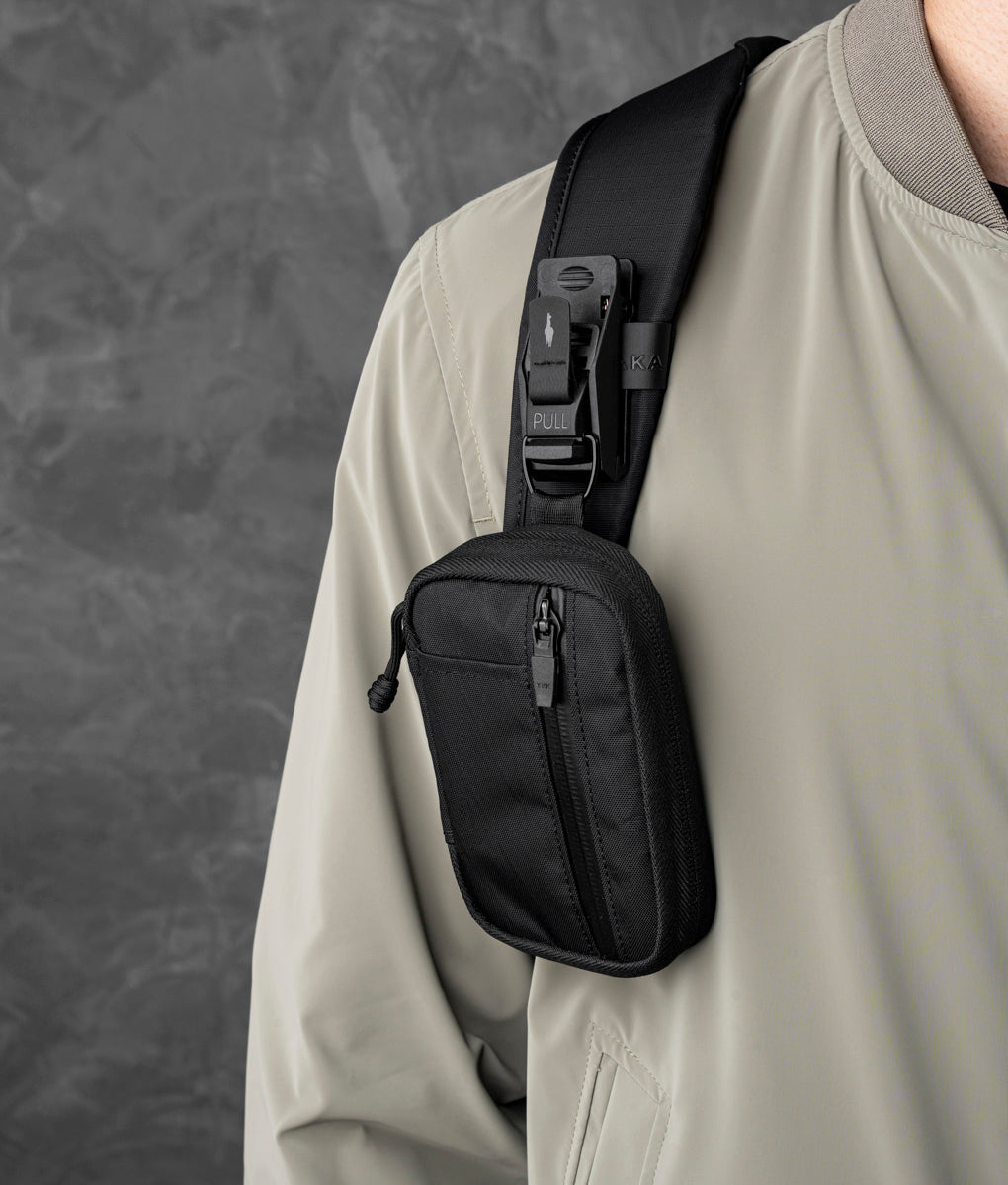 #color_Black | Axoflux 210D