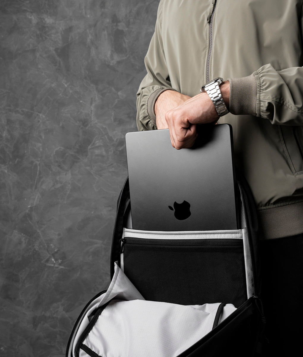 #color_Black | Axoflux 210D